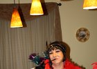 canon-pictures 778